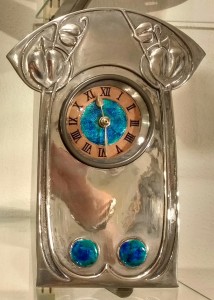 Polished clocks - Copy (2)