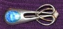 Brooch 3
