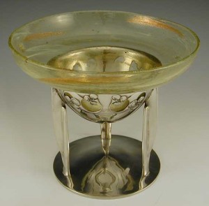 Liberty-tazza-clutha2