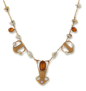 Necklace 2