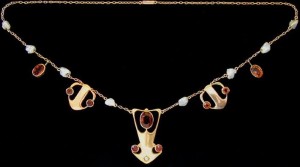 Necklace 4