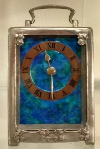 Polished clocks - Copy