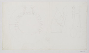 Design drawing 65