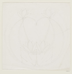 Design drawing 89