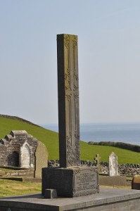 DSC_0057